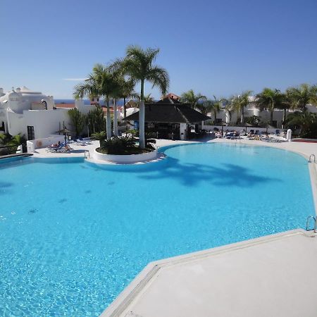 Bungalow Villa Sun ปลายาปาไรโซ ภายนอก รูปภาพ