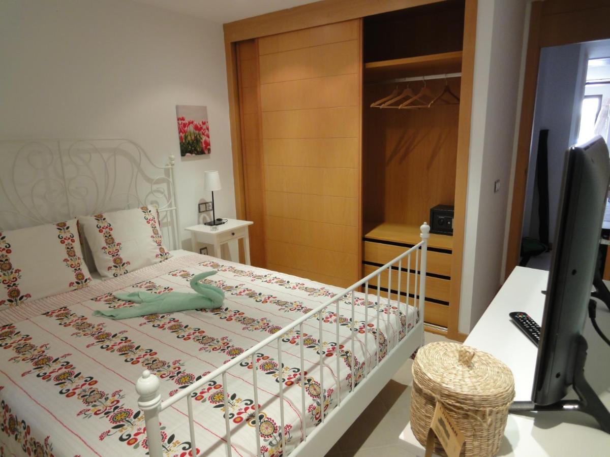 Bungalow Villa Sun ปลายาปาไรโซ ภายนอก รูปภาพ