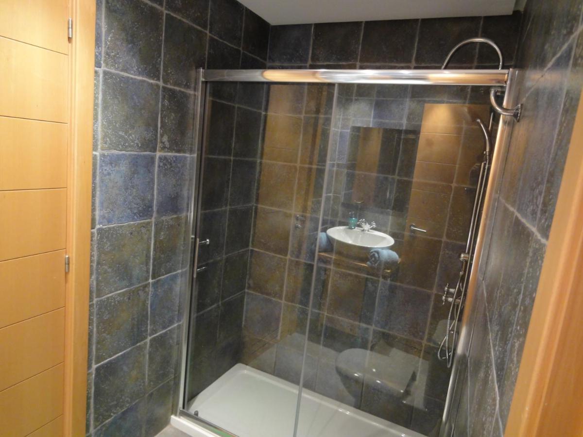 Bungalow Villa Sun ปลายาปาไรโซ ภายนอก รูปภาพ