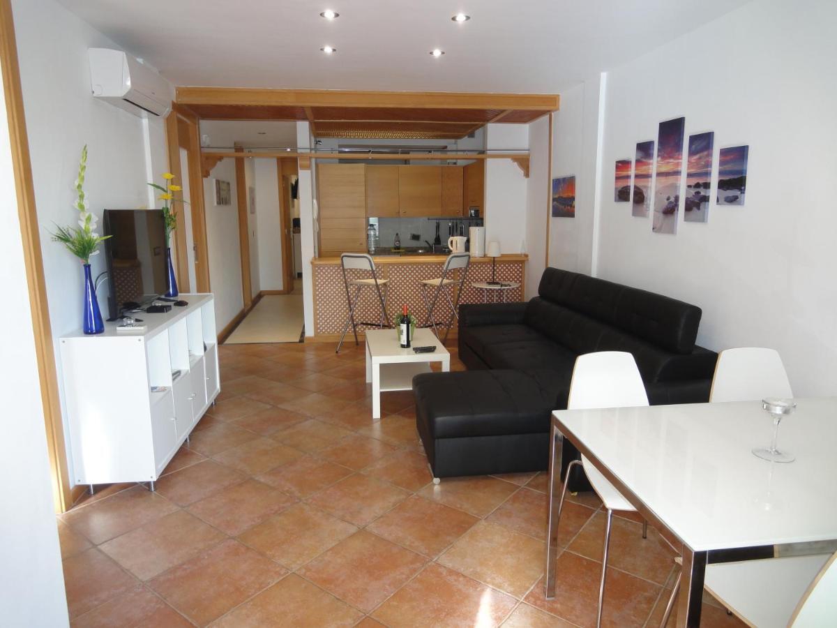 Bungalow Villa Sun ปลายาปาไรโซ ภายนอก รูปภาพ
