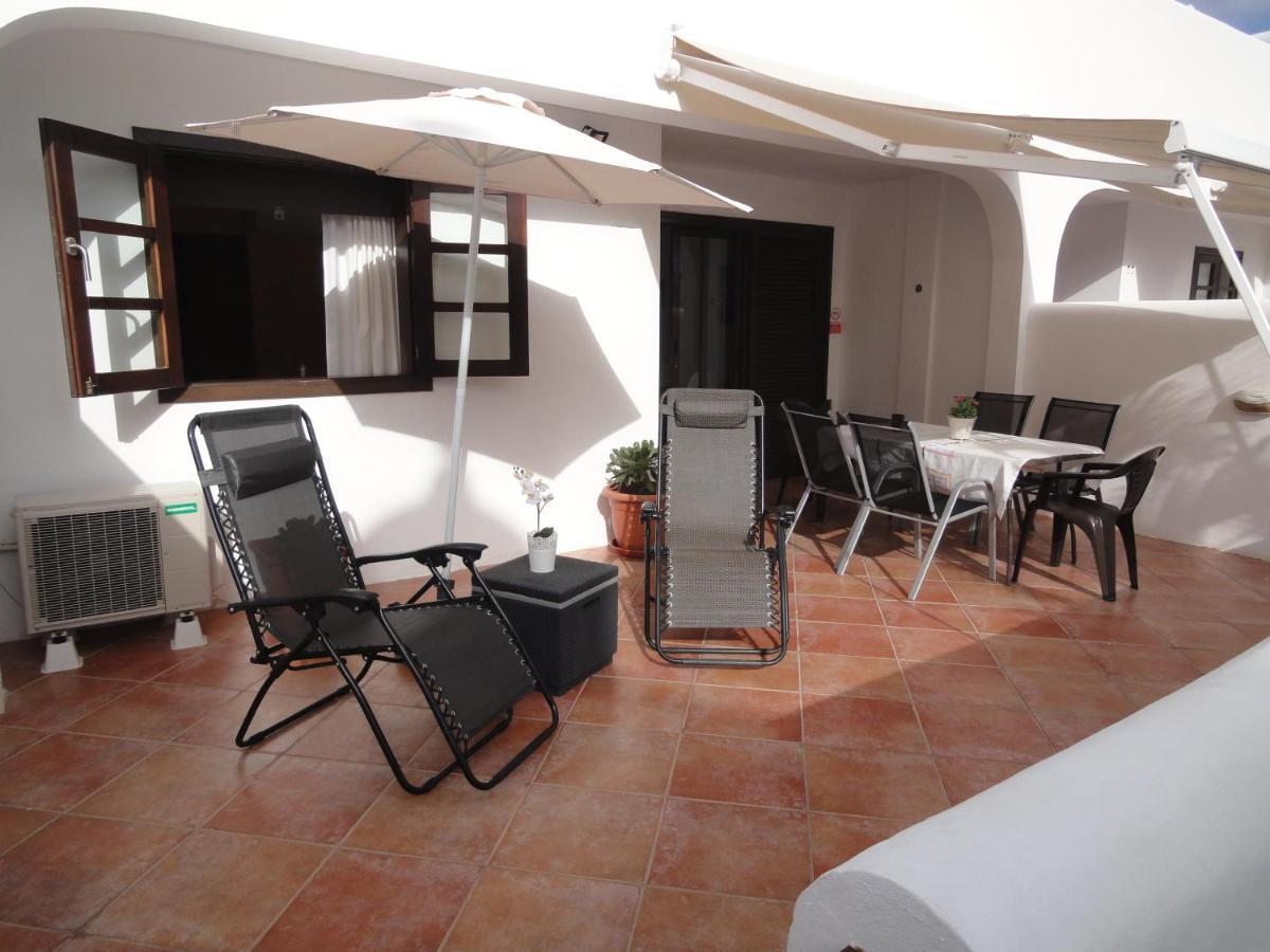 Bungalow Villa Sun ปลายาปาไรโซ ภายนอก รูปภาพ