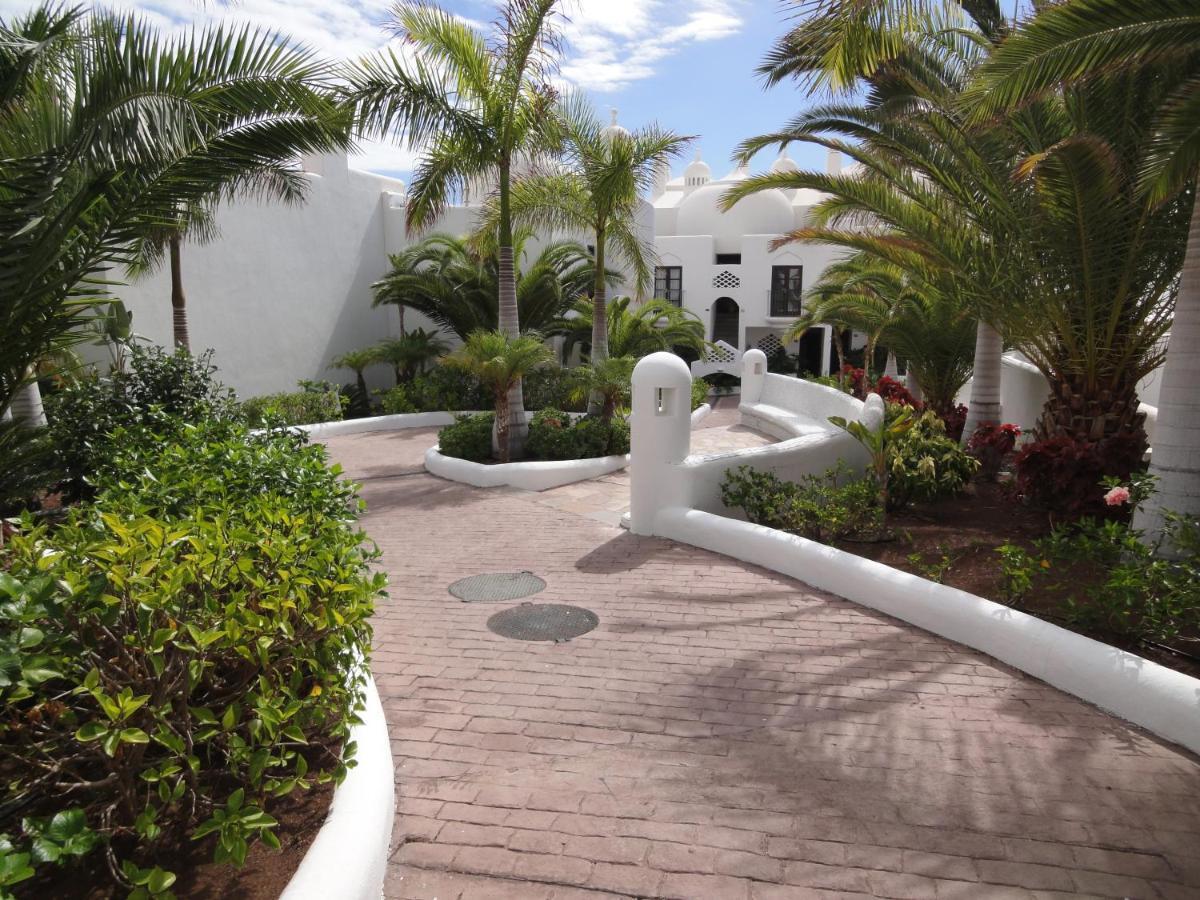 Bungalow Villa Sun ปลายาปาไรโซ ภายนอก รูปภาพ