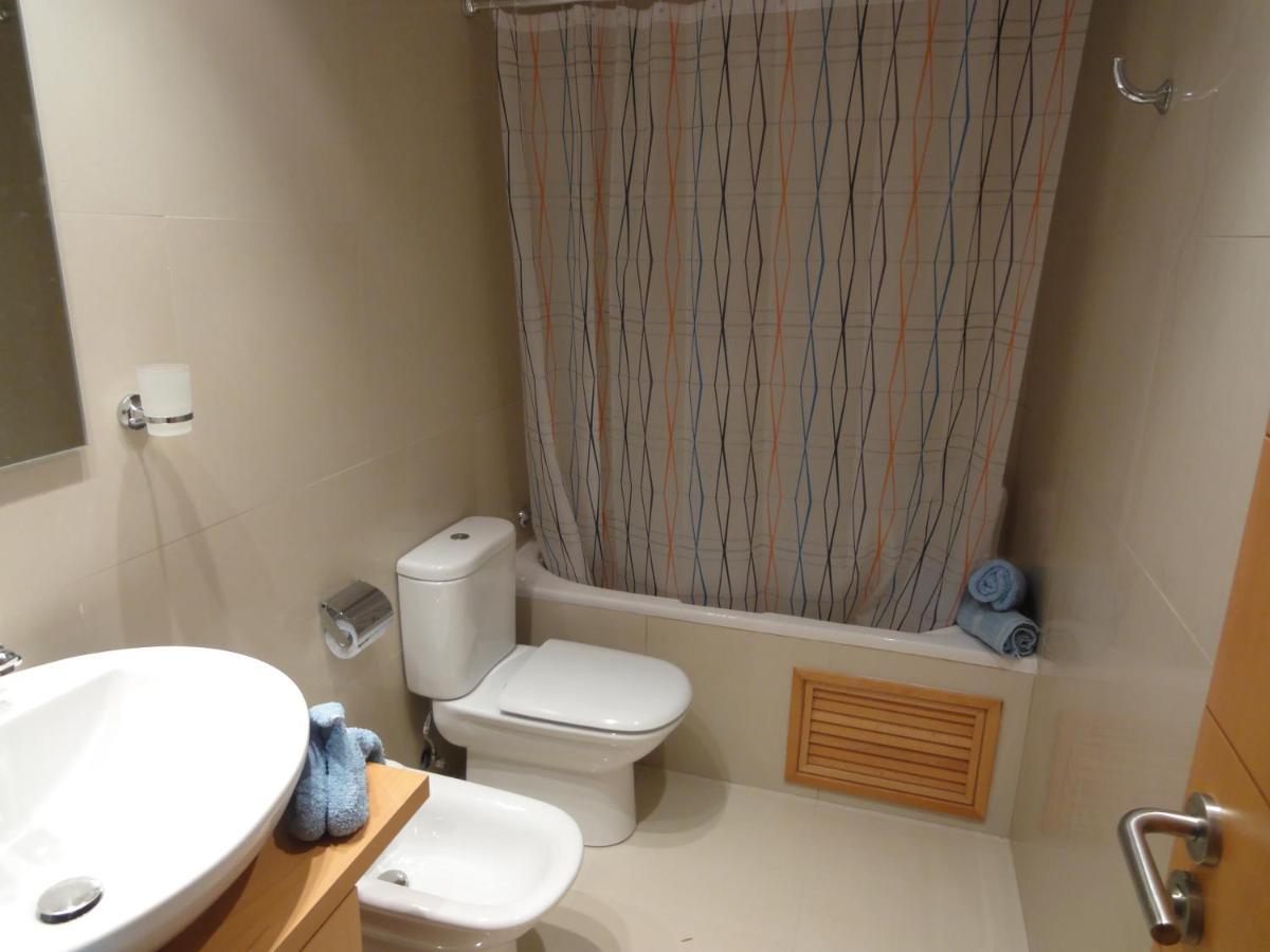 Bungalow Villa Sun ปลายาปาไรโซ ภายนอก รูปภาพ