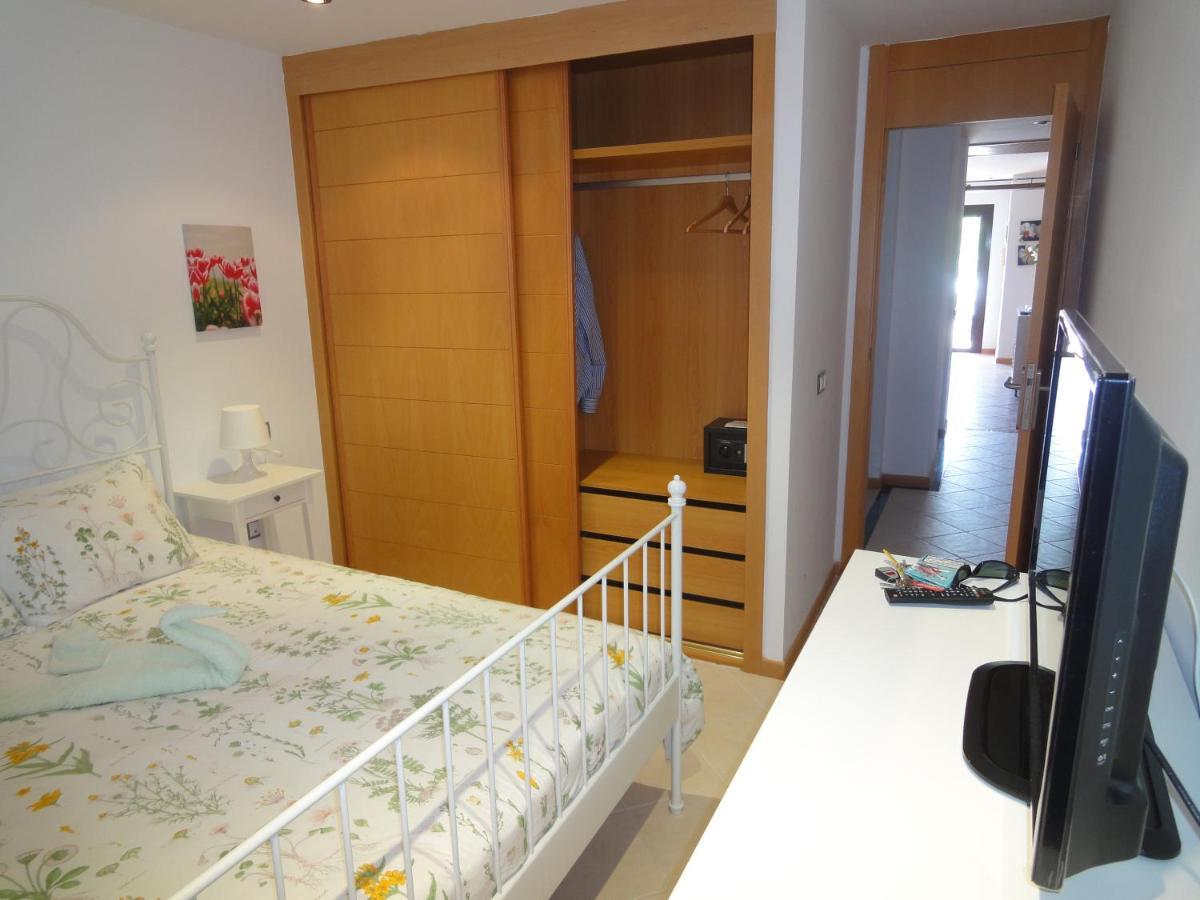 Bungalow Villa Sun ปลายาปาไรโซ ภายนอก รูปภาพ